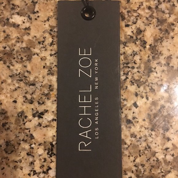 Rachel Zoe Dress - Picture 7 of 10